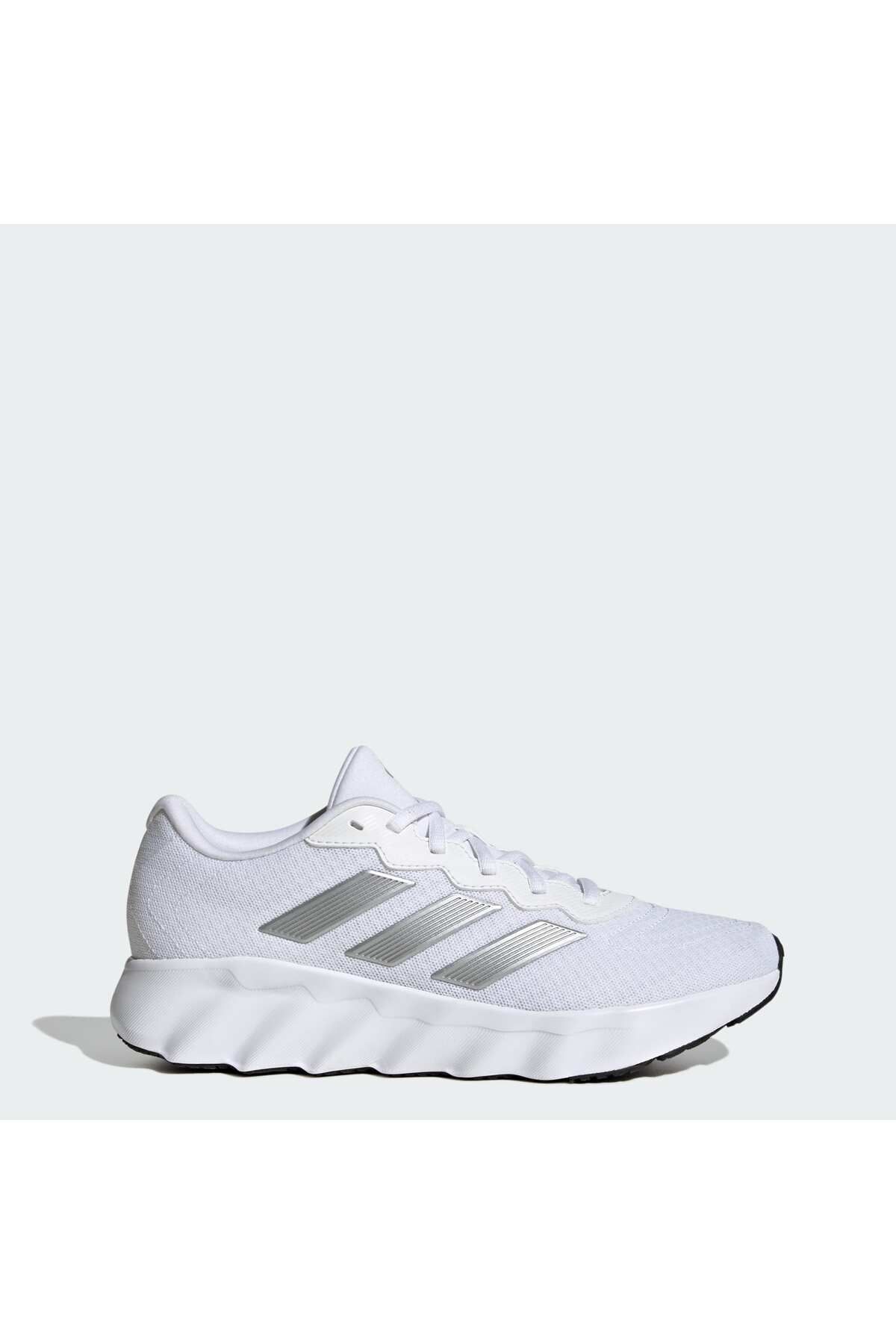 ADİDAS KADIN KOŞU AYAKKABI ADIDAS SWITCH MOVE ID5257