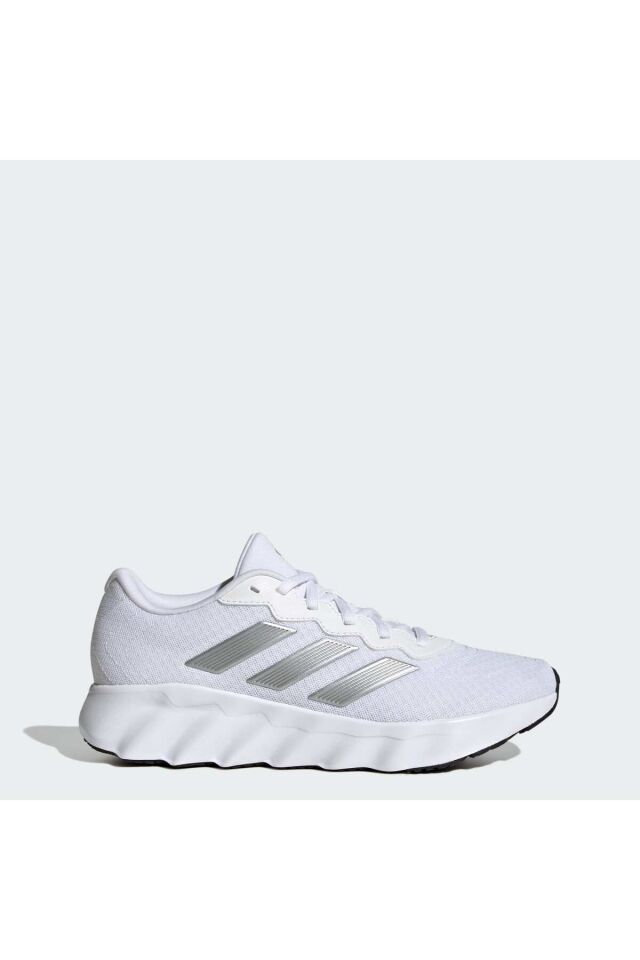 ADIDAS KADIN KOŞU AYAKKABI SWITCH MOVE ID5257