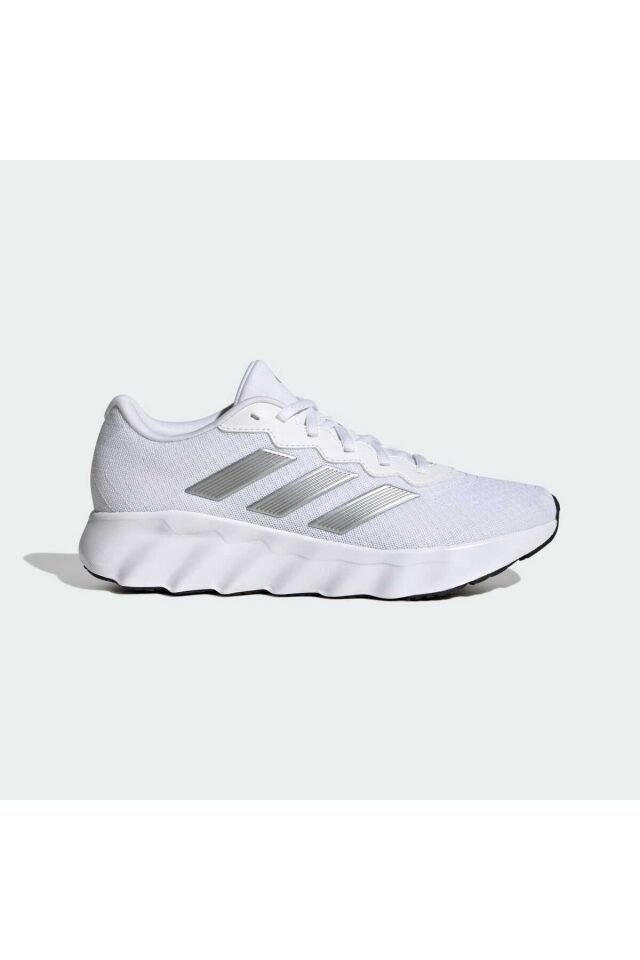 ADİDAS KADIN KOŞU AYAKKABI ADIDAS SWITCH MOVE ID5257