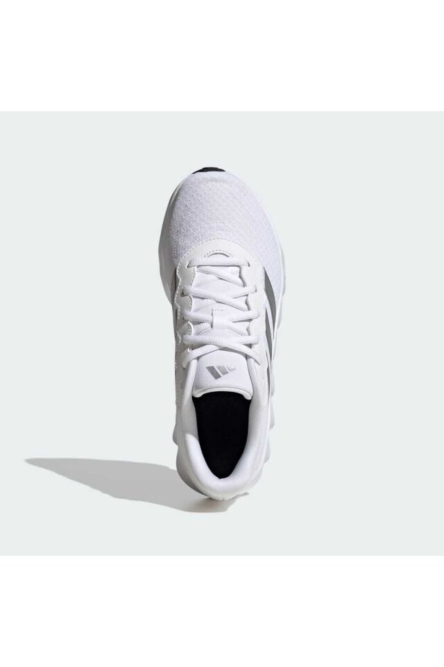 ADIDAS KADIN KOŞU AYAKKABI SWITCH MOVE ID5257