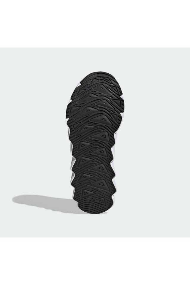 ADIDAS KADIN KOŞU AYAKKABI SWITCH MOVE ID5257