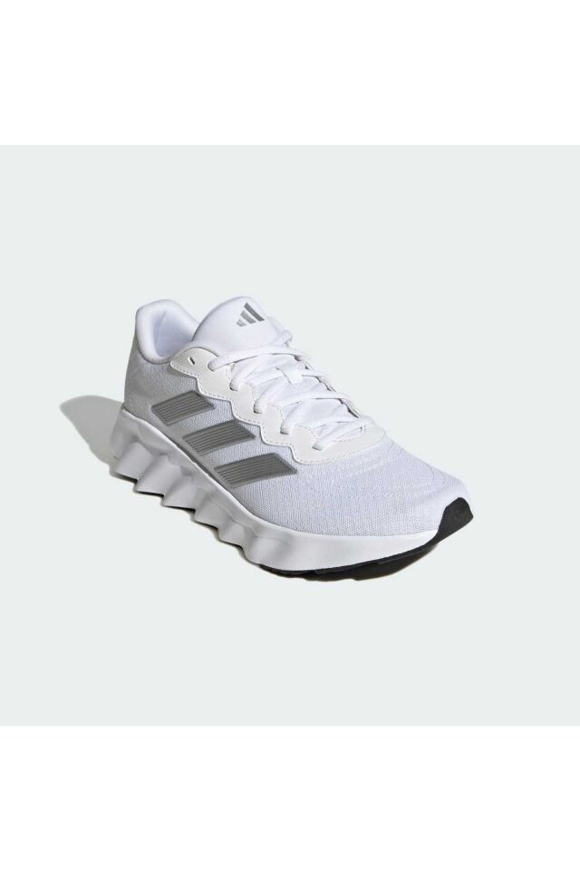 ADİDAS KADIN KOŞU AYAKKABI ADIDAS SWITCH MOVE ID5257