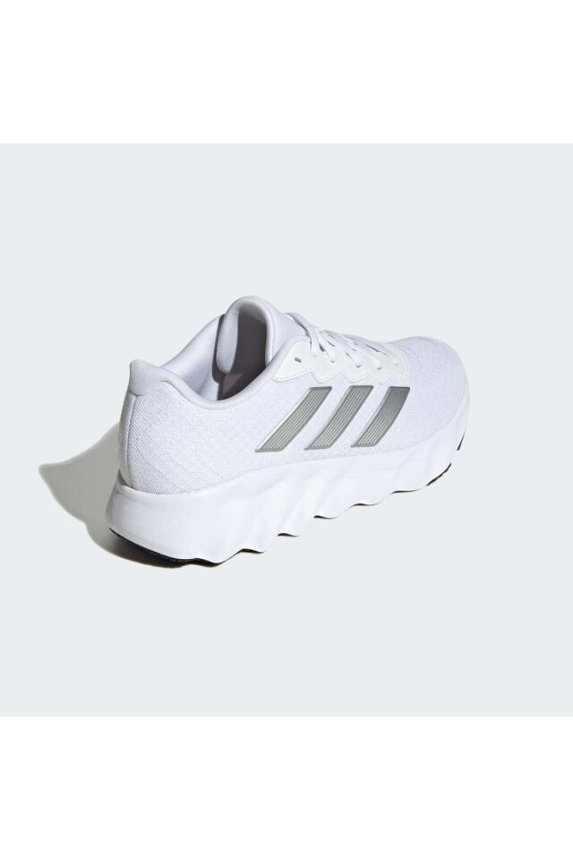 ADİDAS KADIN KOŞU AYAKKABI ADIDAS SWITCH MOVE ID5257