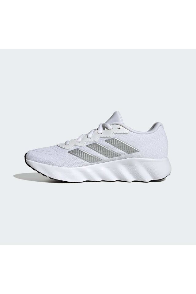 ADİDAS KADIN KOŞU AYAKKABI ADIDAS SWITCH MOVE ID5257