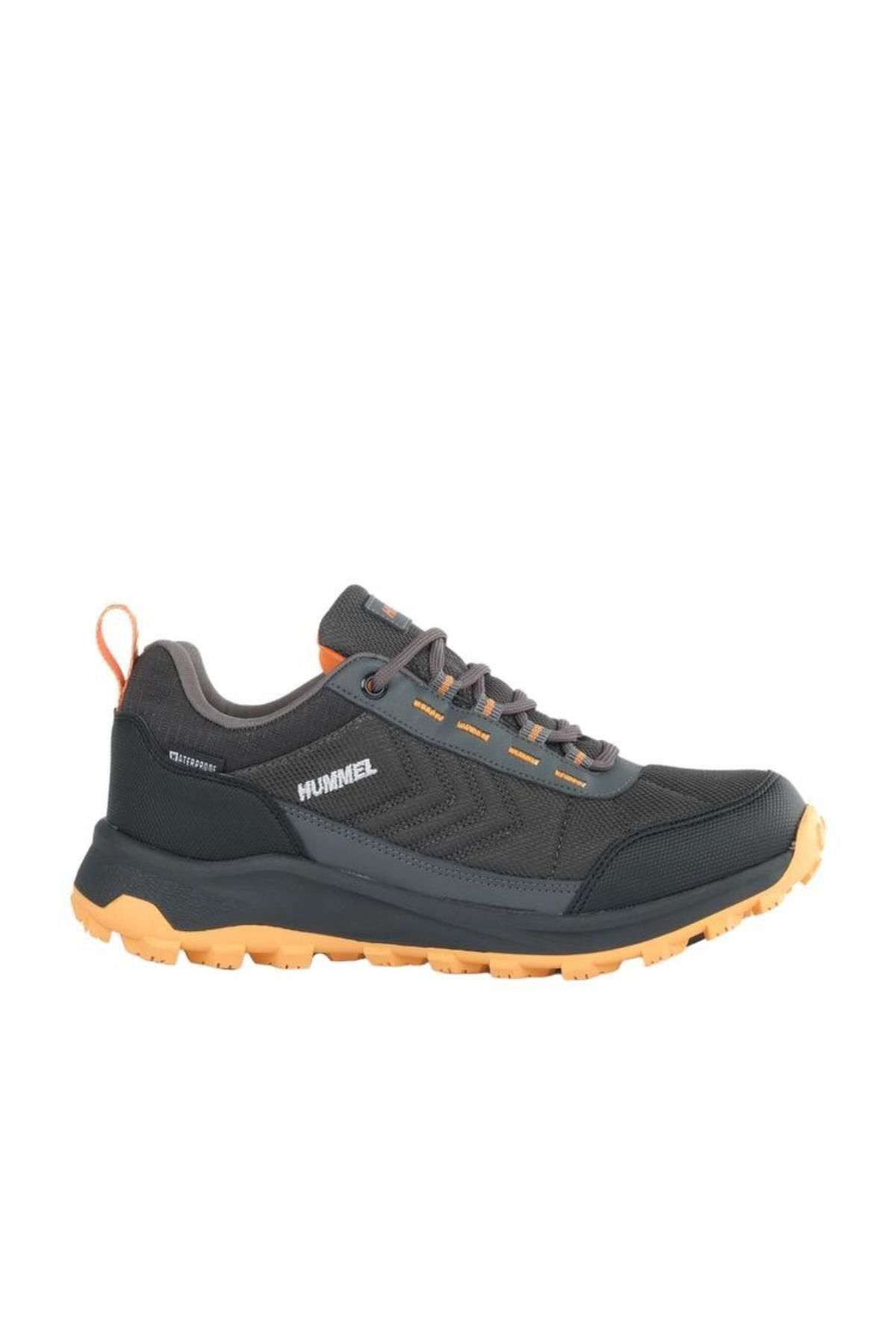 HUMMEL UNISEX OUTDOOR AYAKKABI LEMOS 900375
