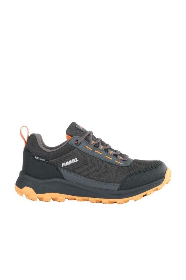 HUMMEL UNISEX OUTDOOR AYAKKABI LEMOS 900375