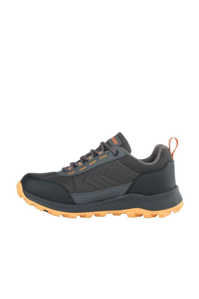 HUMMEL UNISEX OUTDOOR AYAKKABI LEMOS 900375