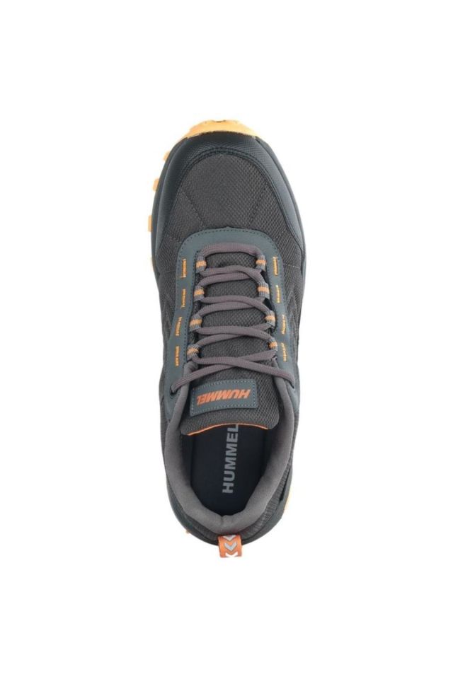 HUMMEL UNISEX OUTDOOR AYAKKABI LEMOS 900375