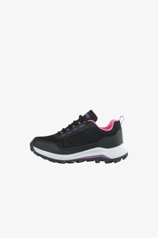 HUMMEL UNISEX OUTDOOR AYAKKABI LEMOS 900375