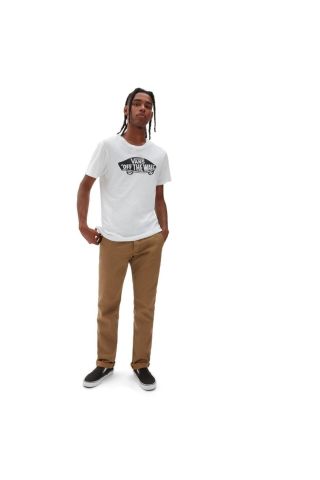Vans OTW Erkek T-Shirt VN000JAYYB21