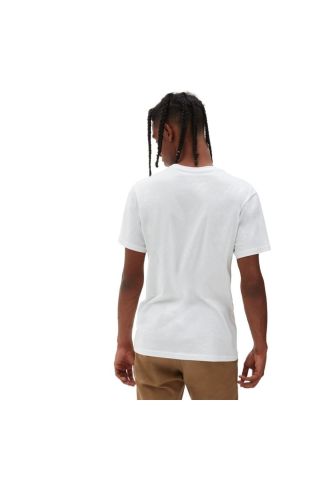 Vans OTW Erkek T-Shirt VN000JAYYB21