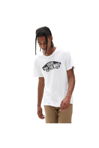 Vans OTW Erkek T-Shirt VN000JAYYB21