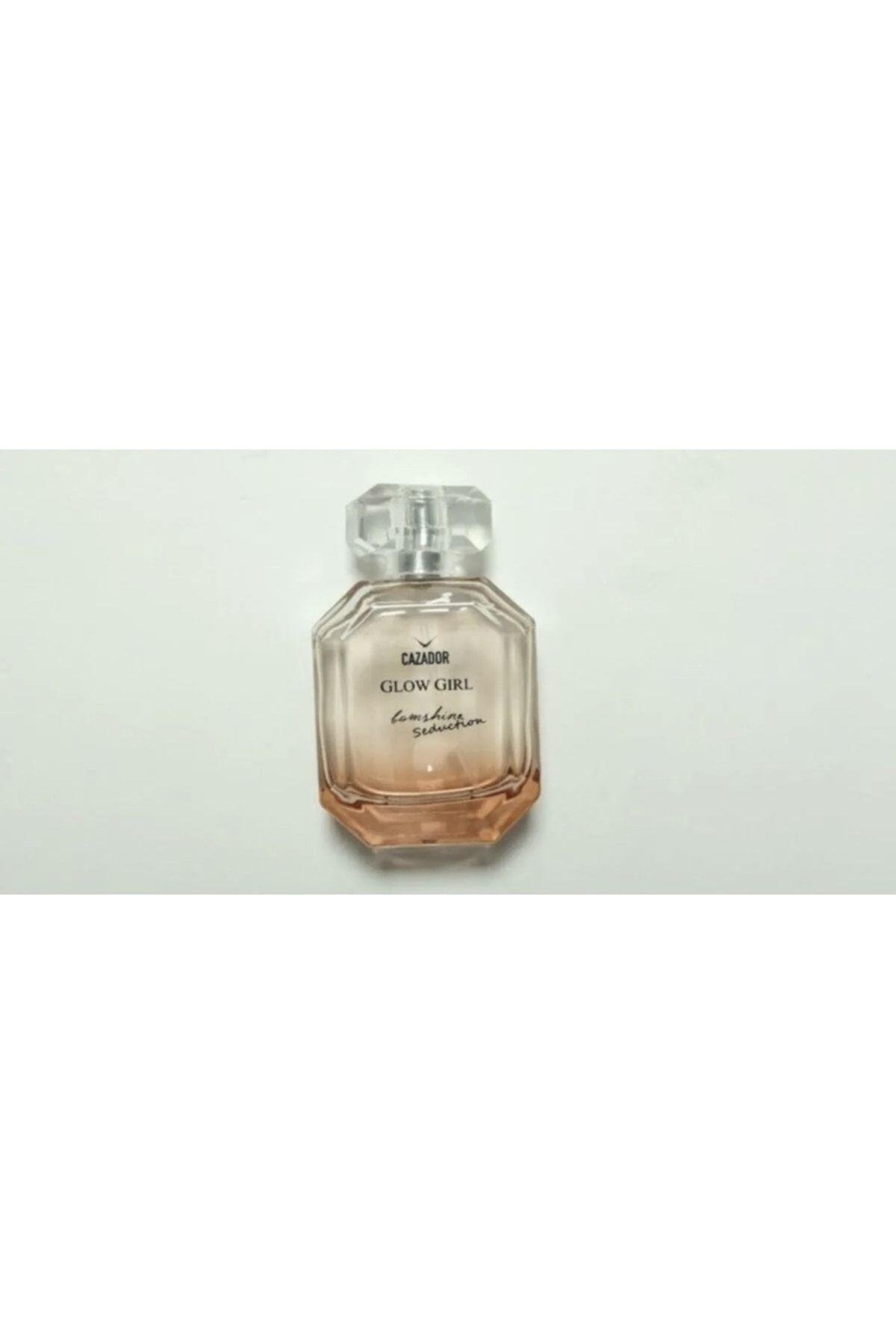 CAZADOR KADIN 9905 BYN PARFUM SEDUCTION 100CL 23YCBAA09905