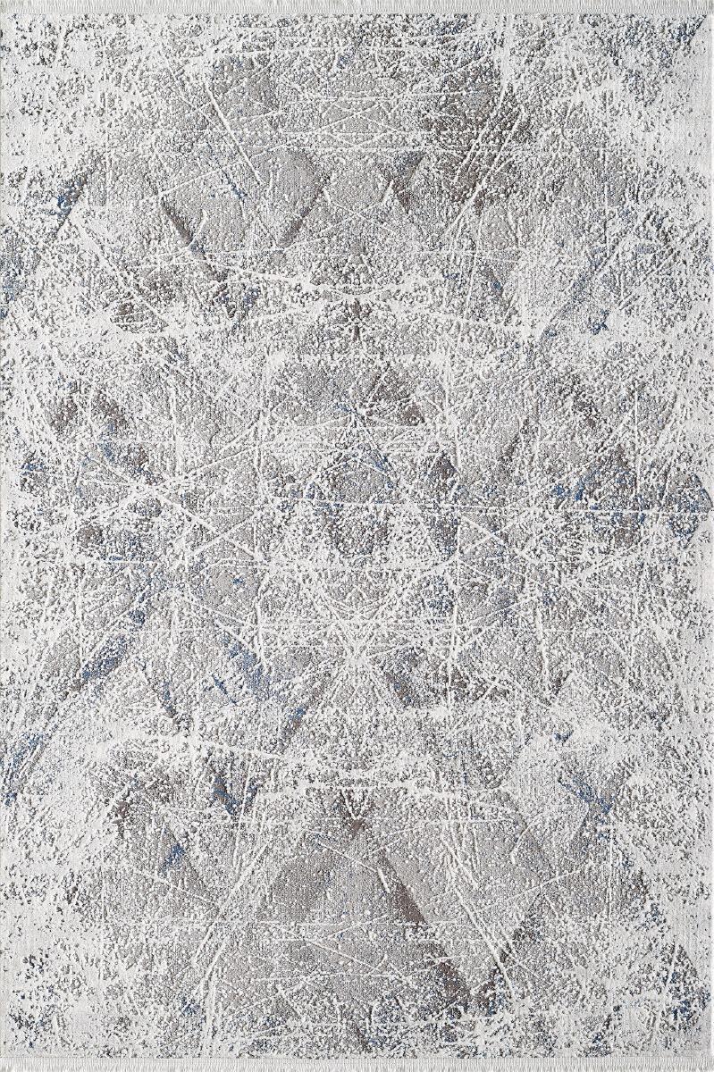 ROYAL HALI SERENİTY 160*230 JV15A 160X230