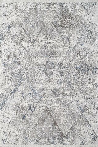 ROYAL HALI SERENİTY 160*230 JV15A 160X230