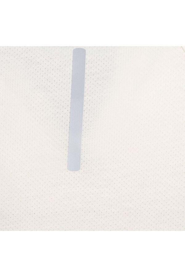 HUMMEL KADIN KISA KOL T-SHIRT GROP T-SHIRT S/S 911314