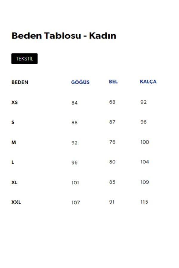 HUMMEL KADIN KISA KOL T-SHIRT GROP T-SHIRT S/S 911314