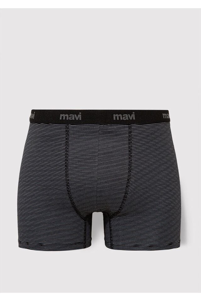 MAVİ ERKEK İÇ ÇAMAŞIRI Gri 0910434-32174