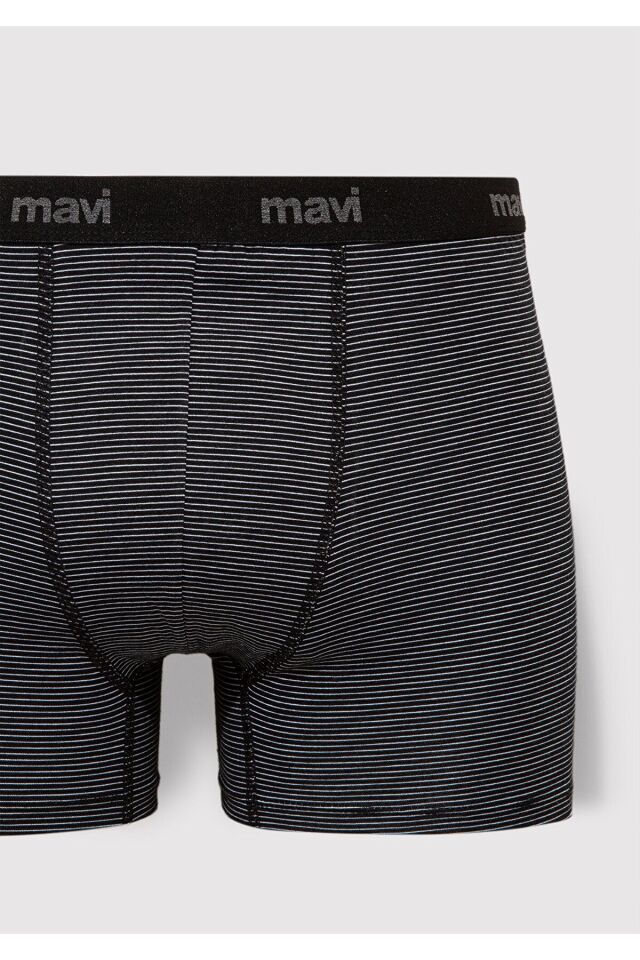 MAVİ ERKEK İÇ ÇAMAŞIRI Gri 0910434-32174