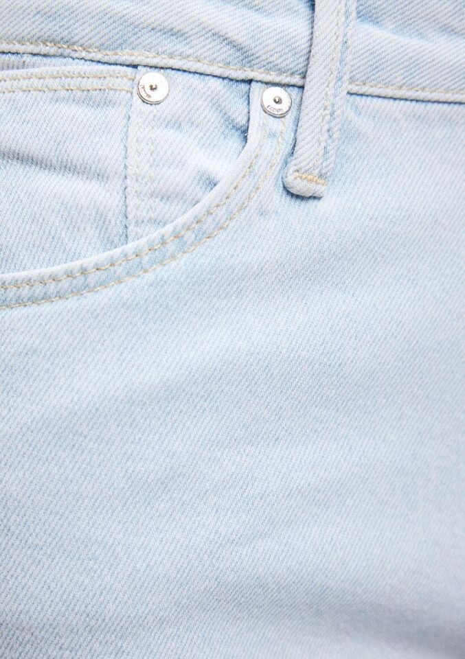 MAVİ KADIN CINDY Ice Blue Premium Blue 100277-87057