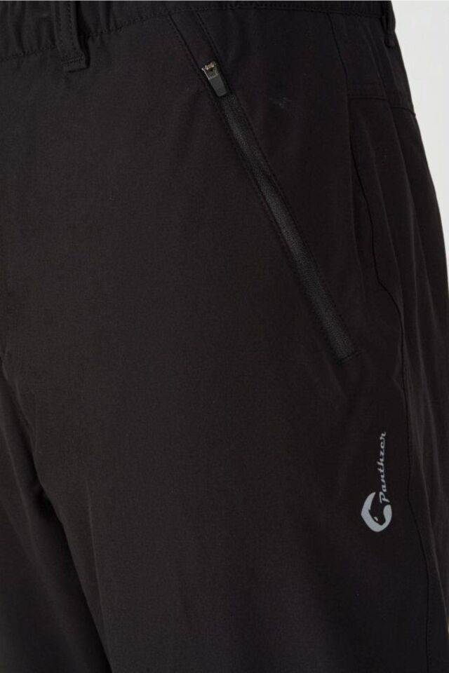 PANTHZER ERKEK PANTOLON K2 MEN'S PANT PNZ331130 GRİ - 56