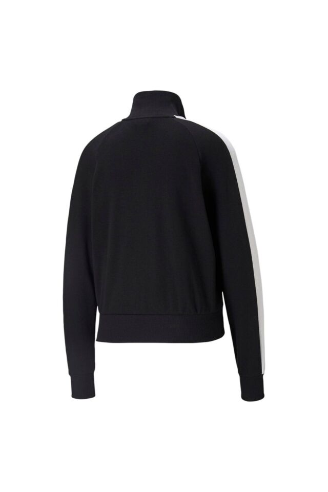 PUMA BAYAN  ICONİC T7 TRACK JACKET 53007801