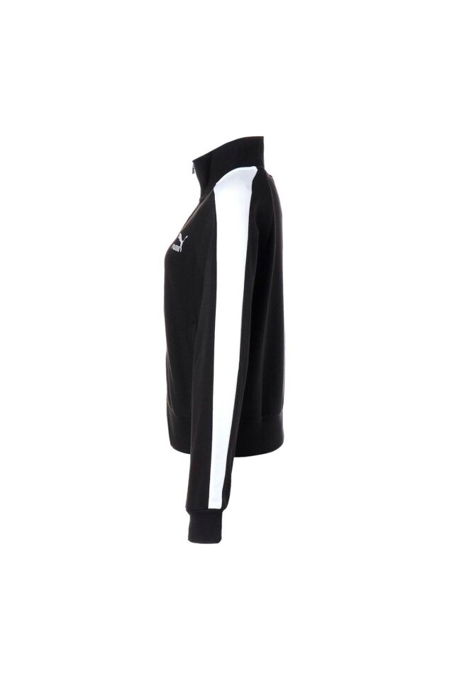PUMA BAYAN  ICONİC T7 TRACK JACKET 53007801