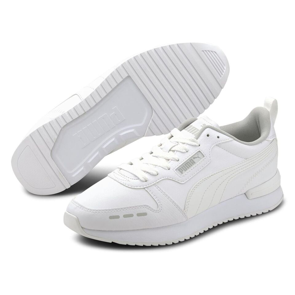 PUMA ERKEK/UNISEX SPOR AYAKKABI 37412702