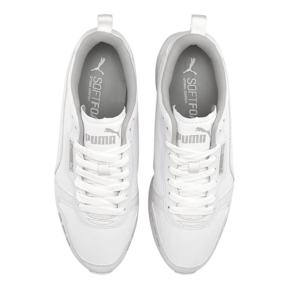 PUMA ERKEK/UNISEX SPOR AYAKKABI 37412702