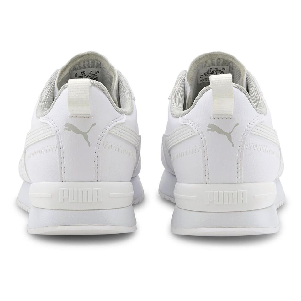 PUMA ERKEK/UNISEX SPOR AYAKKABI 37412702