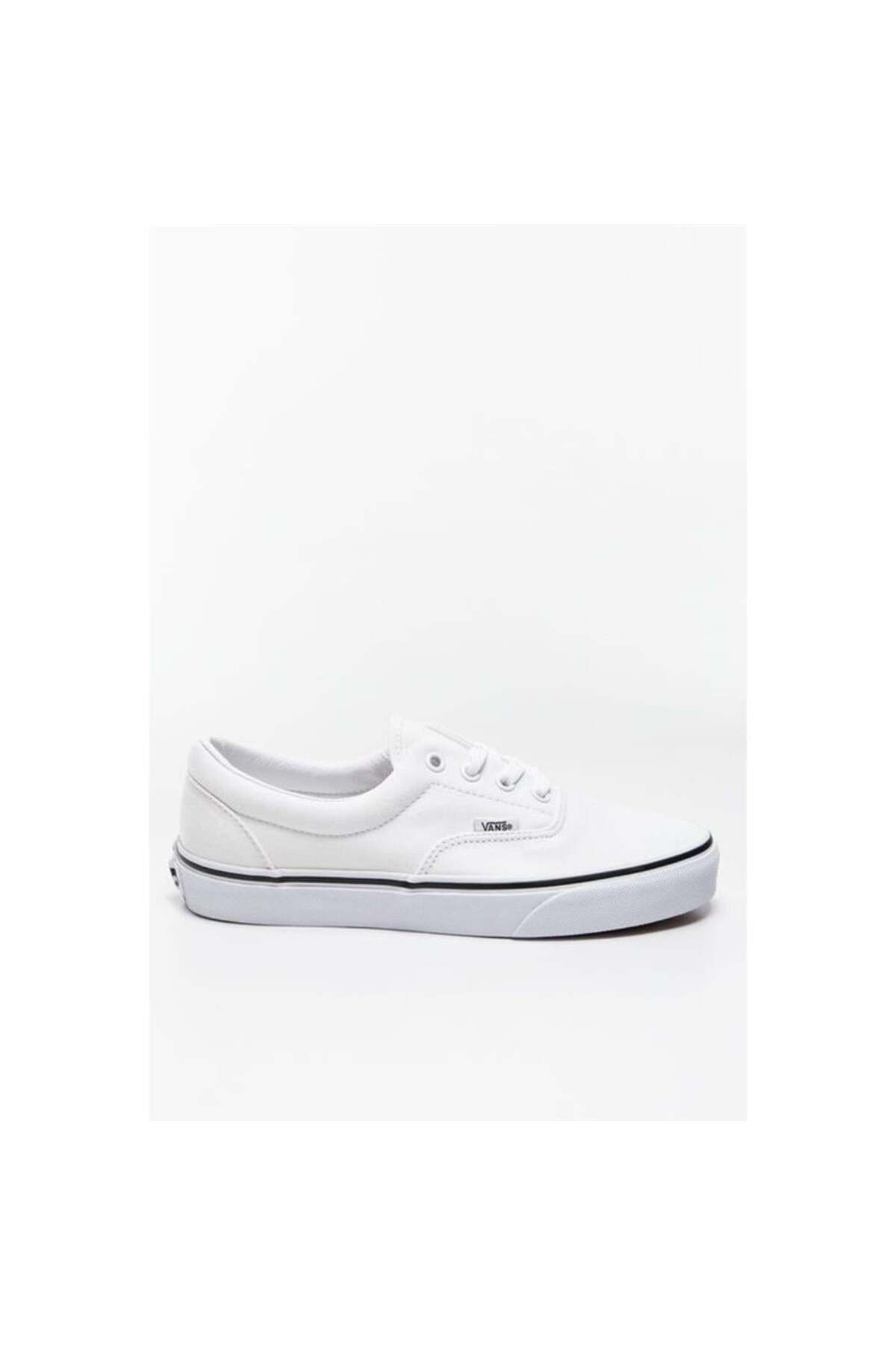 VANS UA Era UNİSEX SPOR AYAKKABI VN000EWZW001