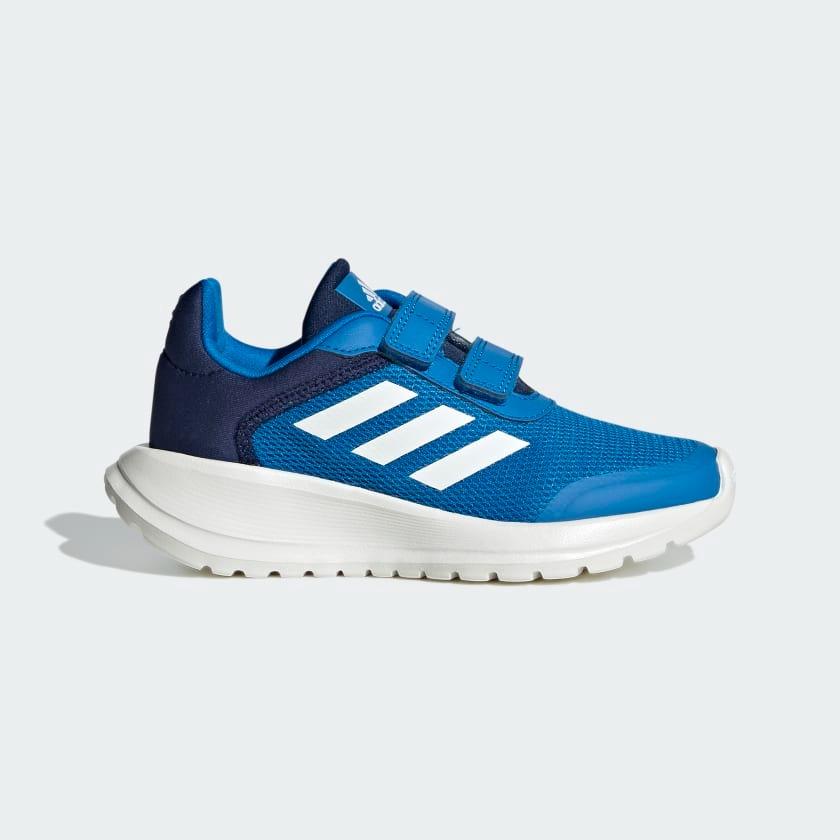 ADİDAS ÇOCUK SPOR AYAKKABI TENSAUR RUN 2.0 CF GW0393
