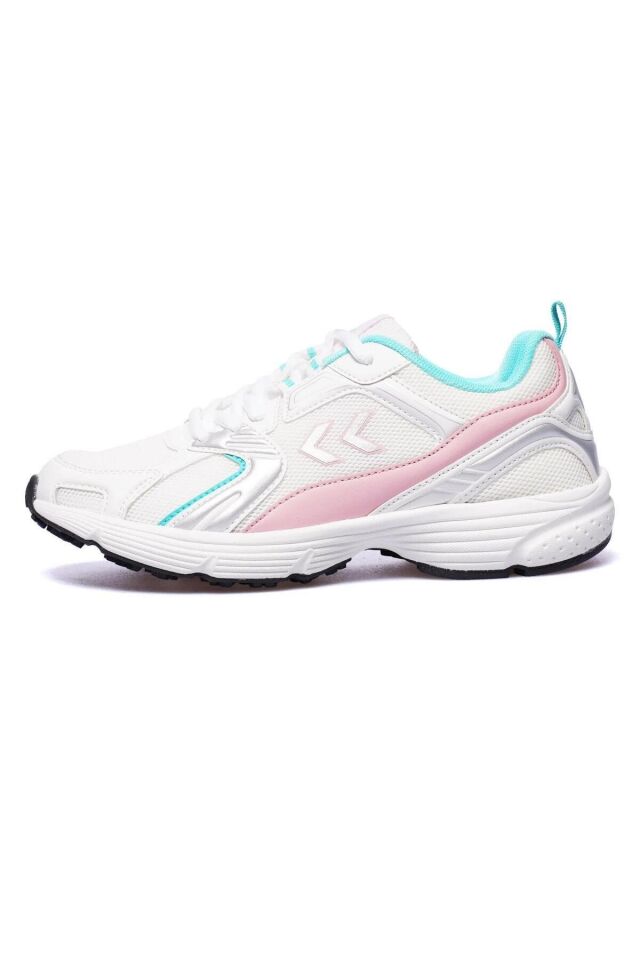 WHITE/PINK