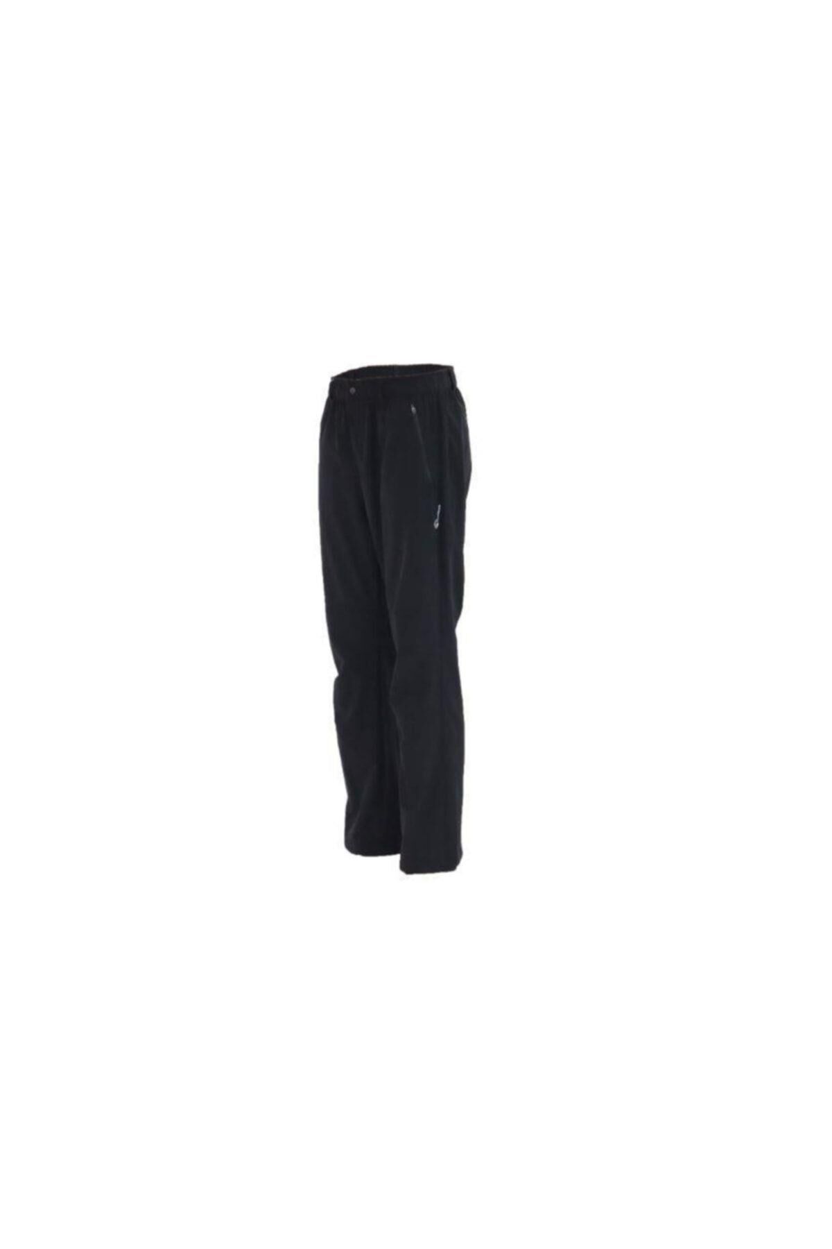 PANTHZER ERKEK PANTOLON K2 MEN'S PANT PNZ331130 LACİVERT - 50