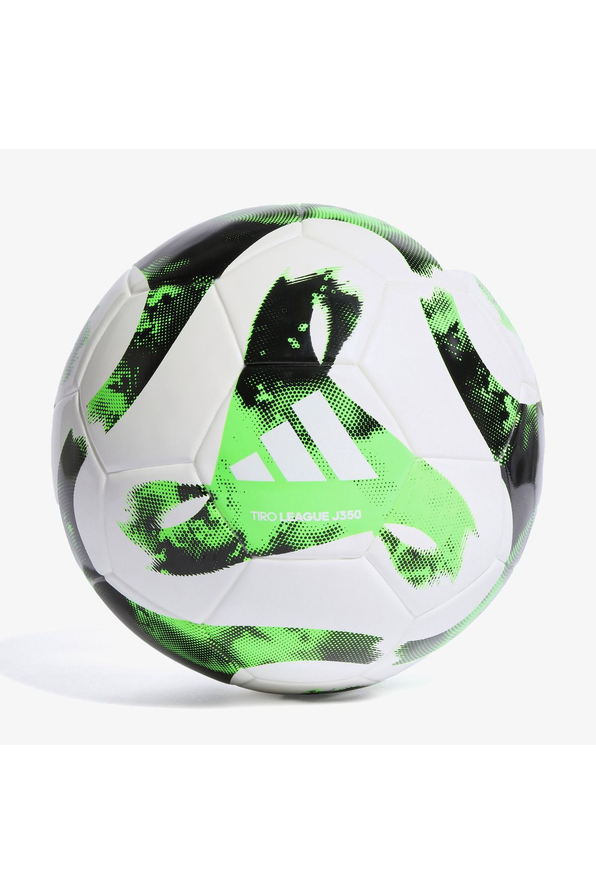 ADİDAS UNISEX FUTBOL TOPU TIRO LGE J350 HT2427