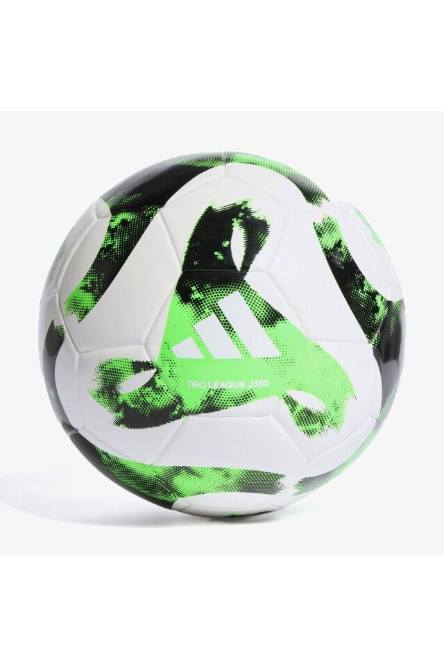 ADİDAS UNISEX FUTBOL TOPU TIRO LGE J350 HT2427