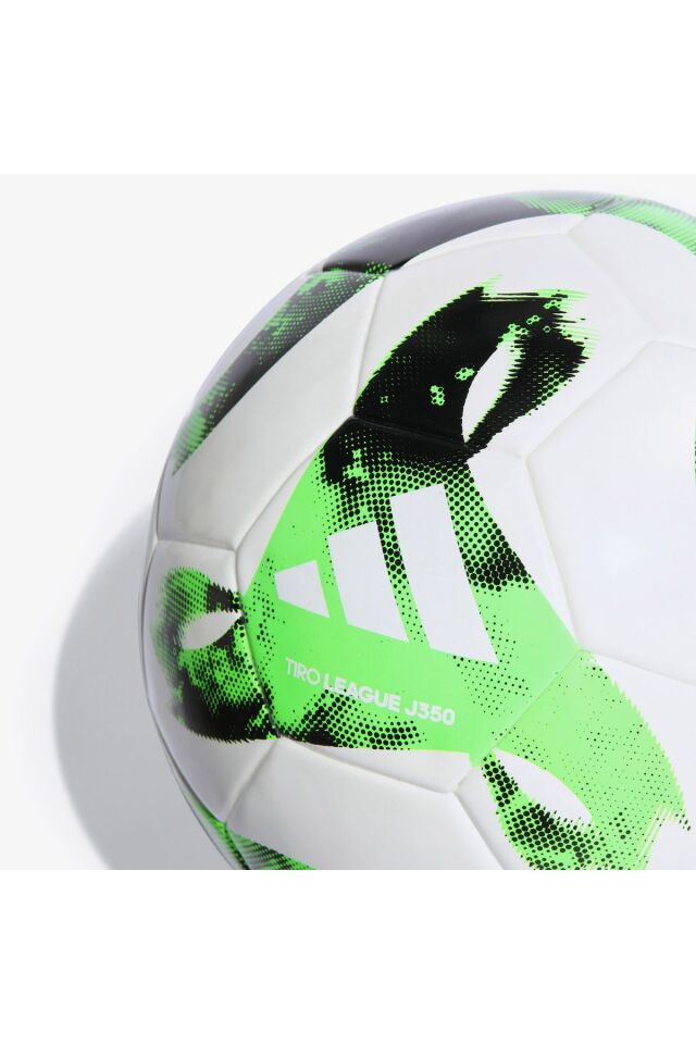 ADİDAS UNISEX FUTBOL TOPU TIRO LGE J350 HT2427