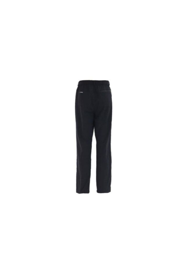 PANTHZER ERKEK PANTOLON K2 MEN'S PANT PNZ331130 LACİVERT - 52