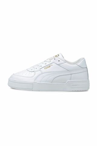 PUMA ERKEK CA PRO CLASSİC 38019001