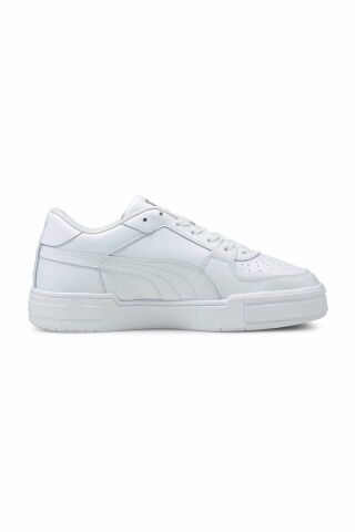 PUMA ERKEK CA PRO CLASSİC 38019001