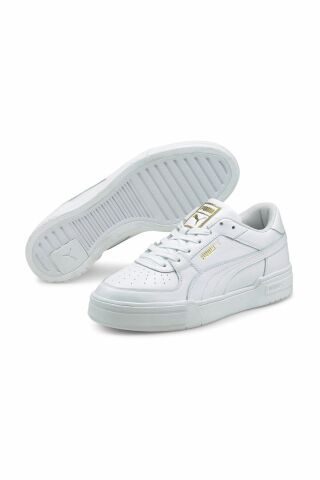 PUMA ERKEK CA PRO CLASSİC 38019001
