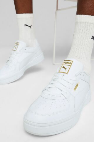PUMA ERKEK CA PRO CLASSİC 38019001