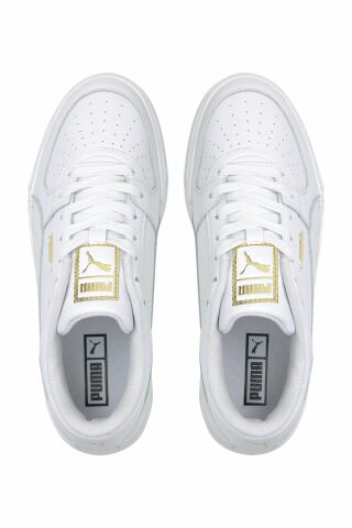 PUMA ERKEK CA PRO CLASSİC 38019001
