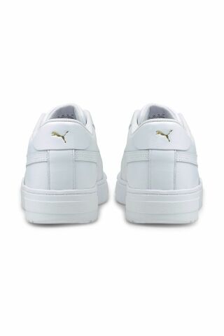 PUMA ERKEK CA PRO CLASSİC 38019001