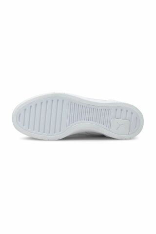PUMA ERKEK CA PRO CLASSİC 38019001