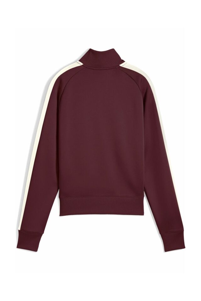 PUMA KADIN CEKET T7 ALWAYS ON TRACK JACKET 62979696