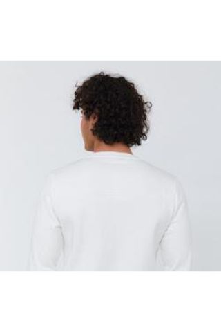 CAZADOR ERKEK 5028 3 İPL. BIS YK.SWEAT 22KCEEO05028
