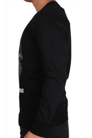 CAZADOR ERKEK 5028 3 İPL. BIS YK.SWEAT 22KCEEO05028