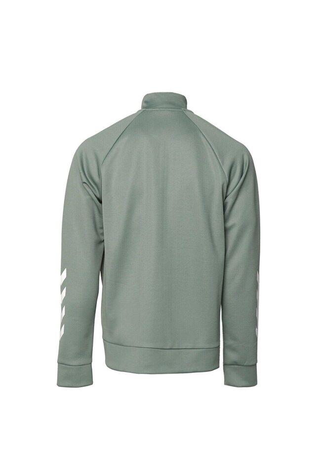HUMMEL ERKEK FERMUARLI CEKET FALCONZO ZIP JACKET 921133