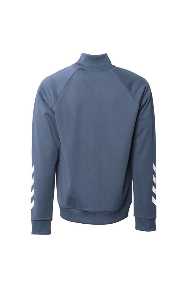HUMMEL ERKEK FERMUARLI CEKET FALCONZO ZIP JACKET 921133